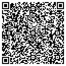 QR code with Laurie Wahl contacts