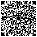 QR code with Tom's Clip N Curl contacts