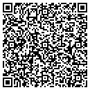 QR code with McL Trading contacts