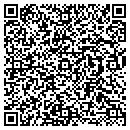 QR code with Golden Girls contacts