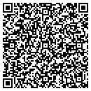 QR code with Koteckis Standard Service contacts