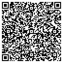 QR code with Duncan Twp Office contacts
