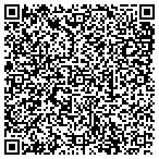 QR code with Altimate Transmission Auto Center contacts