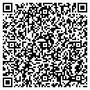 QR code with 4gen Consulting contacts