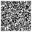 QR code with Decorating Store contacts