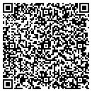QR code with Larry Simon contacts
