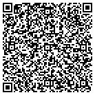 QR code with Depke Welding Supplies Inc contacts