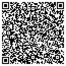 QR code with Superior Cleaners contacts