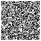 QR code with Illinois Machine & Tool South contacts