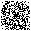 QR code with Bnsf Inc contacts