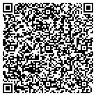 QR code with Dolliger Construction Co contacts