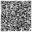 QR code with Alliance Specialty Trades contacts