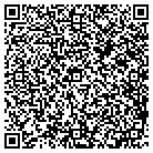 QR code with Video Media Productions contacts