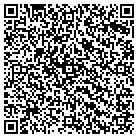 QR code with Equity Residential Properties contacts