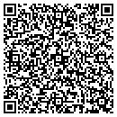 QR code with Gold Artist Inc contacts