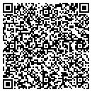 QR code with Northfield Block Co contacts