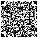 QR code with David F Leslie contacts
