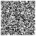 QR code with Unishippers Chicago Near North contacts
