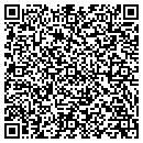 QR code with Steven McClure contacts