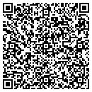 QR code with P3 Solutions Inc contacts