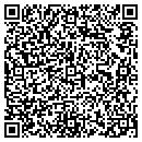 QR code with ERB Equipment Co contacts