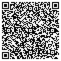 QR code with Papa Murpheys contacts