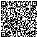 QR code with Tms contacts