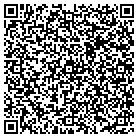 QR code with Communications Graphics contacts