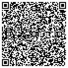 QR code with Gilmore Ashford Powers contacts
