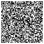 QR code with Farrell Tommy Custom Furniture contacts