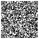 QR code with Contractors Bonding Corp contacts