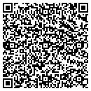 QR code with Aa Sales & Assocs contacts