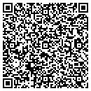 QR code with Infoble contacts