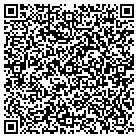 QR code with Goodrich Business Services contacts