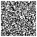 QR code with Qa Consultant contacts
