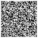 QR code with Cronin Refrigeration contacts