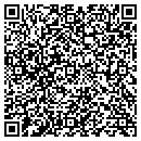 QR code with Roger Johnston contacts