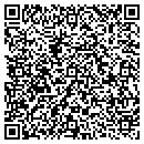 QR code with Brenny's Cycle Works contacts
