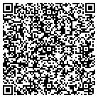 QR code with Brown Adjustment Service contacts
