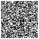 QR code with Numerical Machining contacts