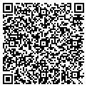 QR code with Bradley Sewing Center contacts