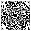 QR code with A To Z Publications contacts