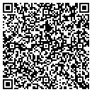 QR code with Sunset Growers contacts