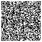 QR code with Big Bros/SIS Sangamon of Cnty contacts