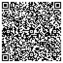 QR code with Lighted Way Assn Inc contacts