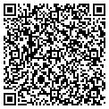 QR code with T J Donlins Ltd contacts
