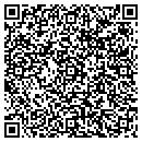 QR code with McClain Daphne contacts