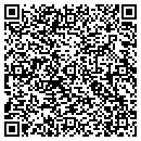 QR code with Mark Castor contacts