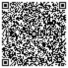 QR code with Advanced Marketing Comms contacts