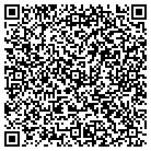 QR code with Anderson & Assoc Inc contacts